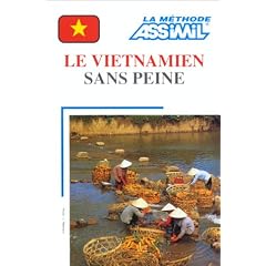 Vietnamien le SP L/C (4)
