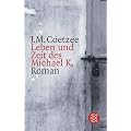 Leben und Zeit des Michael K