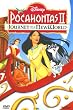 Pocahontas 2