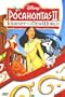 Pocahontas II: Journey to a New World