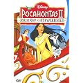 Pocahontas 2