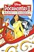 DVD : Pocahontas II: Journey to a New World [Region 2]