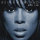 Here I Am [+Digital Booklet]