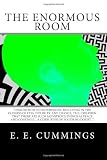 The Enormous Room