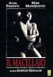 Il macellaio [Italia] [DVD]