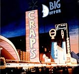 Craps