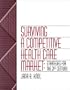 Surviving a Competitive Healthcare Market: Strategies for the 21st Century