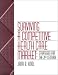 Surviving a Competitive Healthcare Market: Strategies for the 21st Century