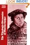 The Theologia Germanica of Martin Luther (Classics of Western Spirituality)