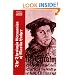 The Theologia Germanica of Martin Luther (Classics of Western Spirituality)