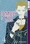 Paradise Kiss, Book 4