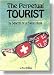 The Perpetual Tourist: In Search of a Swiss Role