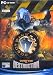 Robot Wars: Arenas of Destruction (PC CD)