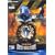 Robot Wars: Arenas of Destruction (PC CD)