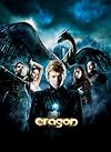 Eragon