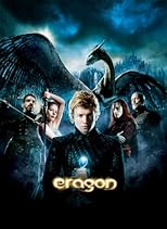 Eragon