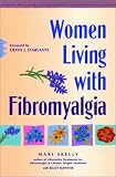 Women Living with Fibromyalgia