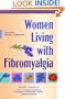 Women Living with Fibromyalgia