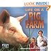 Life on a Pig Farm (Life on a Farm)