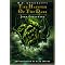 Livres d'horreur par Alan Moore