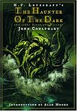 Haunter of the Dark