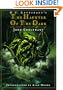 The Haunter of the Dark: And Other Grotesque Visions