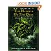 The Haunter of the Dark: And Other Grotesque Visions