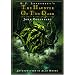 The Haunter of the Dark: And Other Grotesque Visions