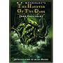 The Haunter of the Dark: And Other Grotesque Visions