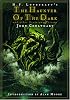 The Haunter of the Dark: And Other Grotesque Visions