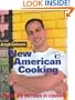 Joseph Ciminera's New American Cooking: There Are No Rules in Cooking