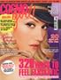 CosmoGIRL! Magazine [10 issue subscription]