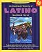 An Illustrated Treasury of Latino Read-Aloud Stories: 40 of the Best-Loved Stories for Parents and Children to Share (Read-Aloud)