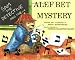 Search : Sam the Detective and the Alef Bet Mystery