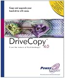 DriveCopy 4.0