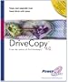 DriveCopy 4.0