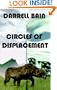 Circles of Displacement
