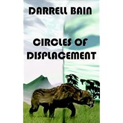 Circles of Displacement