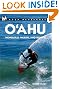 Oahu (Moon Handbooks)