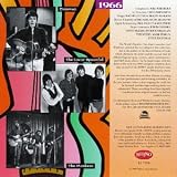Billboard Top Pop Hits: 1966