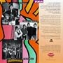 Billboard Top Pop Hits: 1966