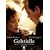 Gabrielle - Edition 2 DVD [inclus 1 livret]