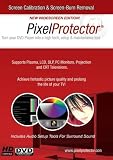 PixelProtector DVD Edition V2