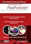 PixelProtector DVD Edition V2