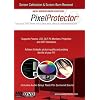 PixelProtector DVD Edition V2