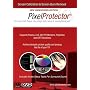 PixelProtector DVD Edition V2