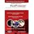 PixelProtector DVD Edition V2