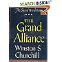 The Grand Alliance (The Second World War)