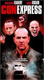 Con Express [VHS]