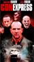 Con Express [VHS]